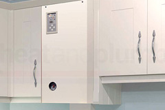 Lockwood electric boiler quotes