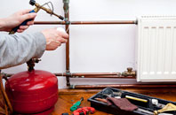 free Lockwood heating repair quotes