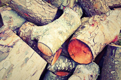 Lockwood wood burning boiler costs